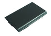 NEC 338 E338 Mobile Phone Replacement Battery
