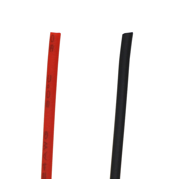 Neeo Neo Geo X Gold Handheld Console Game Replacement Battery