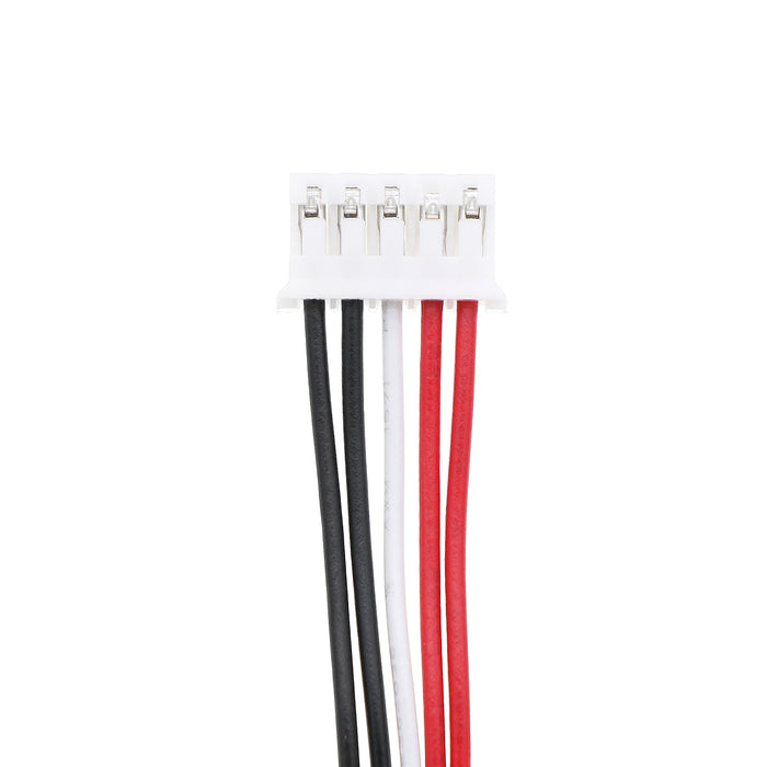 LoyalPay 6210 Payment Terminal Replacement Battery