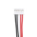 LoyalPay 6210 Payment Terminal Replacement Battery