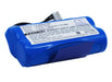 Bancamiga AMP7000 8210 Payment Terminal Replacement Battery