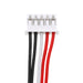 WizarPOS Q2,Wizar Q2 Payment Terminal Replacement Battery