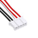 Dejavoo Q2,QD2,QD4,WizarPOS Q2 Payment Terminal Replacement Battery