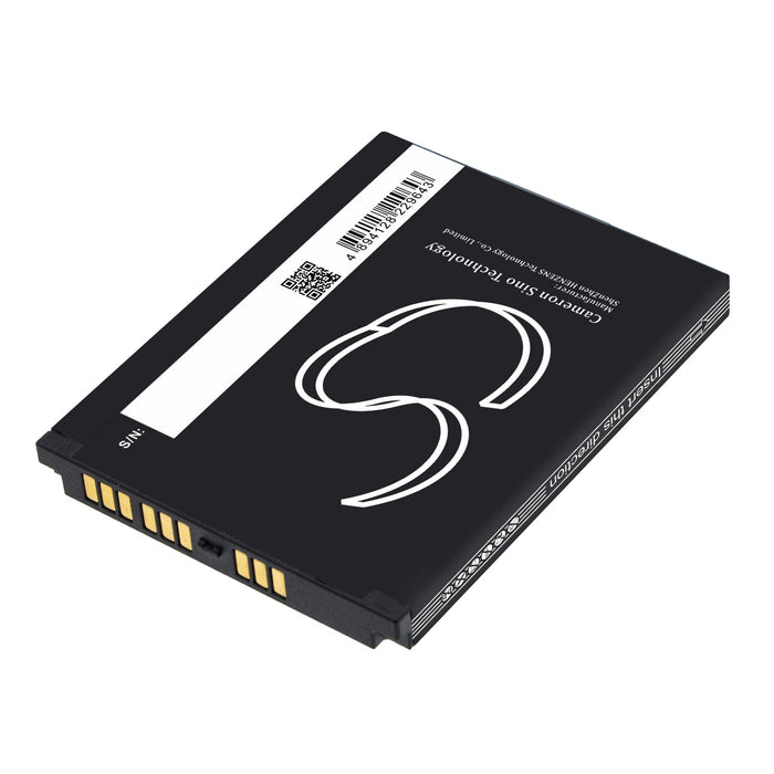 Newpos 9830 NEW9830 Payment Terminal Replacement Battery