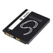 Newpos 9830 NEW9830 Payment Terminal Replacement Battery