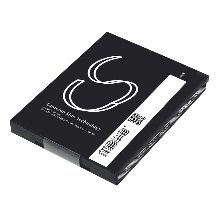 Newpos 9830 NEW9830 Payment Terminal Replacement Battery