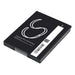 Newpos 9830 NEW9830 Payment Terminal Replacement Battery