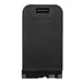 Sound Devices 633 mixer,PIX 240i,PIX-E,7-Series Audio Recorders 6600mAh Camera Replacement Battery