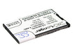 Saiet Handy Mobile Phone Replacement Battery