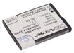 Nokia 2330 2330 Classic Mobile Phone Replacement Battery