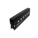Blaupunkt AX-262 CR-2000S Medical Replacement Battery