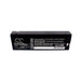 Goldway 6000F Medical Replacement Battery