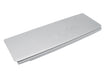 Nokia Booklet 3G Booklet 3G Blue Booklet 3G White Booklet 3G Black Laptop and Notebook Replacement Battery