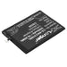 Nokia G22 C31 Mobile Phone Replacement Battery