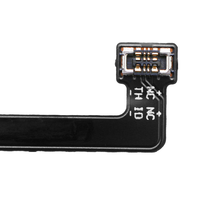 Nokia G22 C31 Mobile Phone Replacement Battery