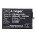 Nokia G11 Plus 2022 TA-1421 TA-1413 TA-1408 TA-1429 G11 Plus Mobile Phone Replacement Battery