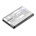 Nokia 105+ 2022 105 Plus TA-1428 TA-1447 TA-1456 Mobile Phone Replacement Battery