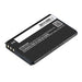 Nokia 105+ 2022 105 Plus TA-1428 TA-1447 TA-1456 Mobile Phone Replacement Battery