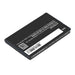 Nokia 105+ 2022 105 Plus TA-1428 TA-1447 TA-1456 Mobile Phone Replacement Battery