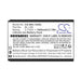 Nokia 105+ 2022 105 Plus TA-1428 TA-1447 TA-1456 Mobile Phone Replacement Battery