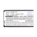 Nokia 230 2024 Mobile Phone Replacement Battery