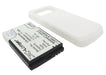 Nokia N97 3000mAh Mobile Phone Replacement Battery