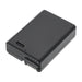 Nikon D2H D2Hs D2X D2Xs D3 D3S D3X F6 Camera Replacement Battery