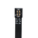 Nokia 800 Tough TA-1186 TA-1186 DS Mobile Phone Replacement Battery