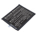 Hikoki Skyline,Skyline Business,TA-1600,TA-1688 Mobile Phone Replacement Battery