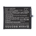 Hikoki Skyline,Skyline Business,TA-1600,TA-1688 Mobile Phone Replacement Battery