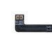 Hikoki Skyline,Skyline Business,TA-1600,TA-1688 Mobile Phone Replacement Battery