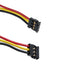 Nest Thermostat 4th Generation Smart Home Replacement Battery
