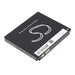 Sonim H500 5G H500 5G Mobile Hotspot H700 5G Mobile Hotspot Router Modem H700A H700A 5G mobile Hotsp H700A WI-FI 7 Router Hotspot Replacement Battery