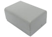 Casio Exilim Pro EX-F1 Exilim Pro EX-F1BK Camera Replacement Battery