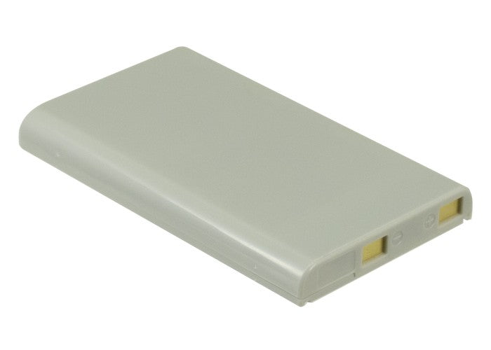 Minolta DiMAGE X DiMAGE Xi DIMAGE Xt DIMAGE Xt Biz DiMAGE Xg Camera Replacement Battery