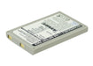 Minolta DiMAGE X DiMAGE Xi DIMAGE Xt DIMAGE Xt Biz DiMAGE Xg Camera Replacement Battery