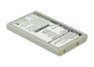 Minolta DiMAGE X DiMAGE Xi DIMAGE Xt DIMAGE Xt Biz DiMAGE Xg Camera Replacement Battery