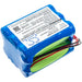 Covidien N550 N560 Medical Replacement Battery
