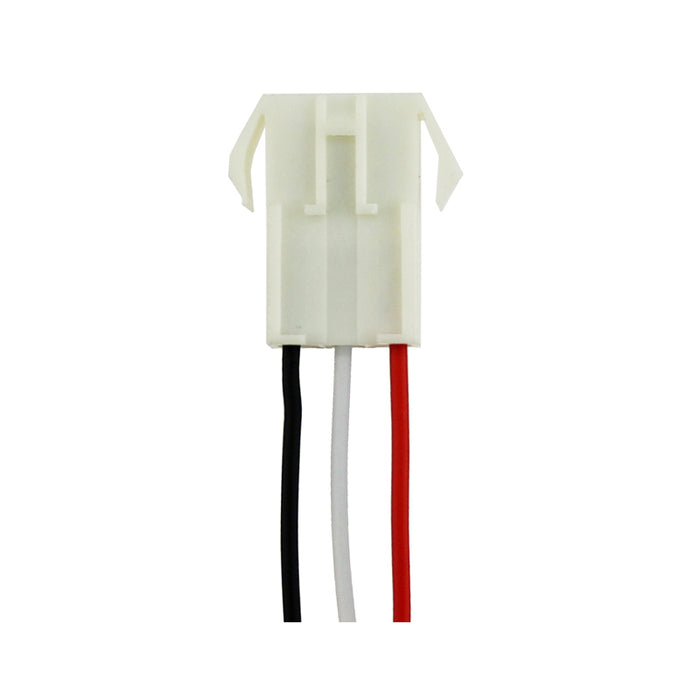 Schiller ARGUS VCM,ARGUS VCM Vital Sign Monitor Medical Replacement Battery