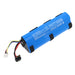 Narwal DH2104CYJ S1 Max Vacuum Replacement Battery