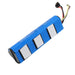 Narwal DH2104CYJ S1 Max Vacuum Replacement Battery