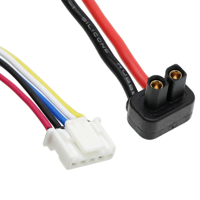 Narwal DH2104CYJ S1 Max Vacuum Replacement Battery