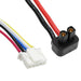 Narwal DH2104CYJ S1 Max Vacuum Replacement Battery