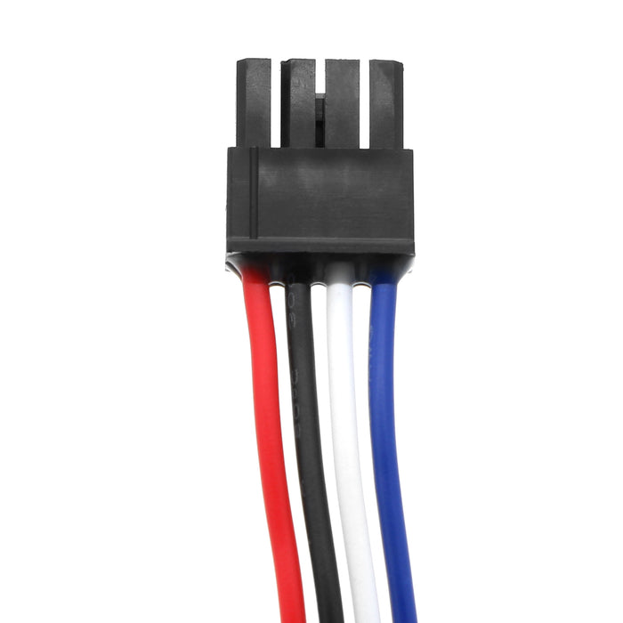 Narwal J3,J4 Vacuum Replacement Battery