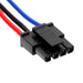 Narwal J3,J4 Vacuum Replacement Battery