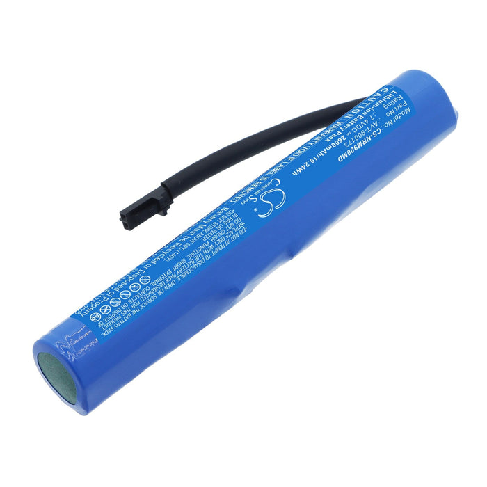 Neuromove NM900 Medical Replacement Battery