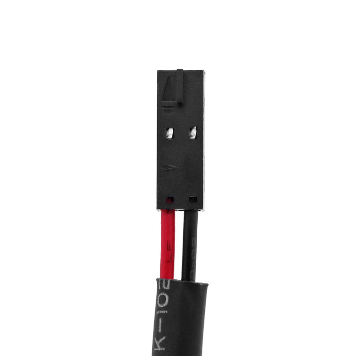 Neuromove NM900 Medical Replacement Battery
