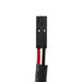 Neuromove NM900 Medical Replacement Battery