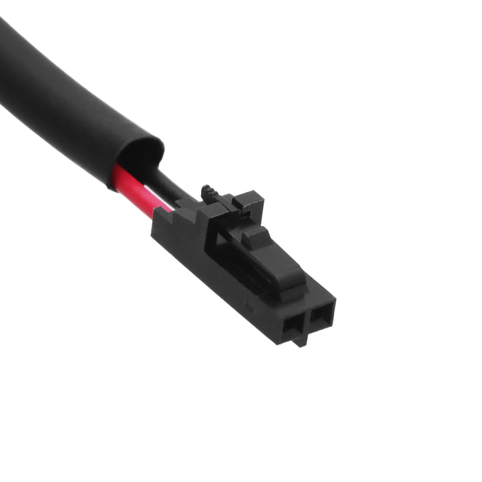 Neuromove NM900 Medical Replacement Battery