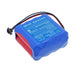 Northern Crius V6 Medical Replacement Battery